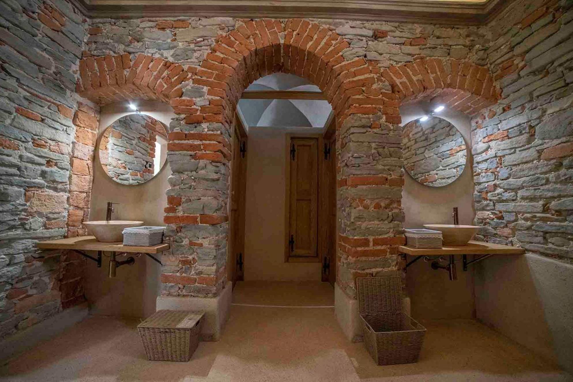 Tenuta Armonia Clavesana Dış mekan fotoğraf