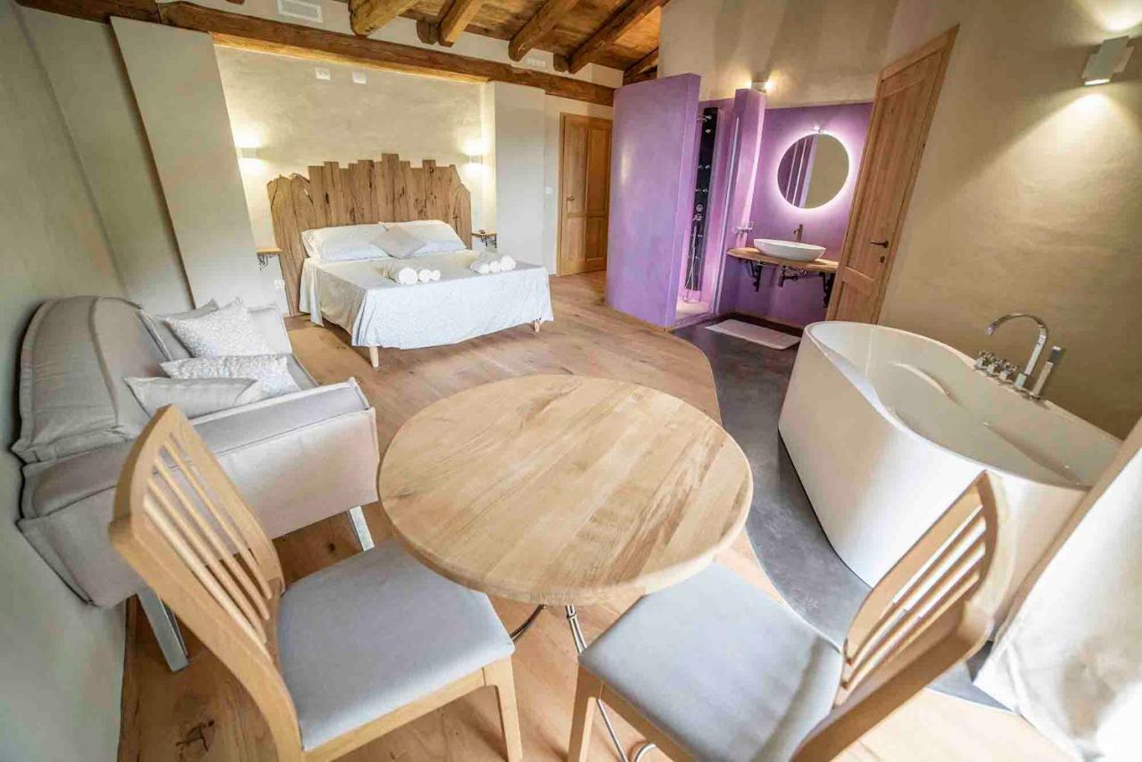 Tenuta Armonia Clavesana Dış mekan fotoğraf