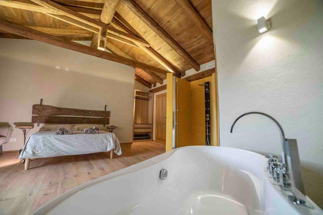 Tenuta Armonia Clavesana Dış mekan fotoğraf